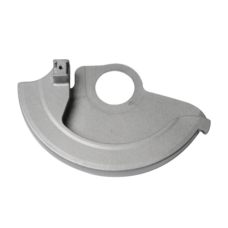 Tool Spares Online. LOWER GUARD