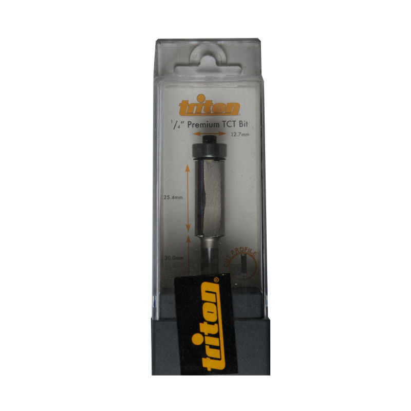 Gmc router price #4