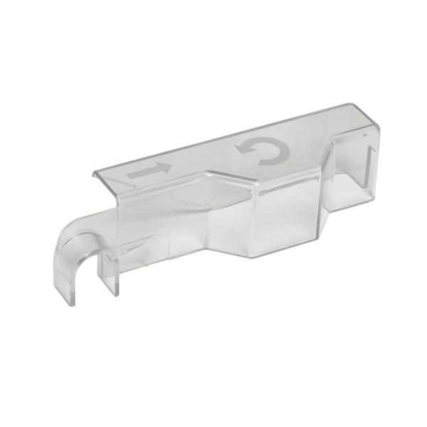 Tool Spares Online. ROUTER SAFETY GUARD