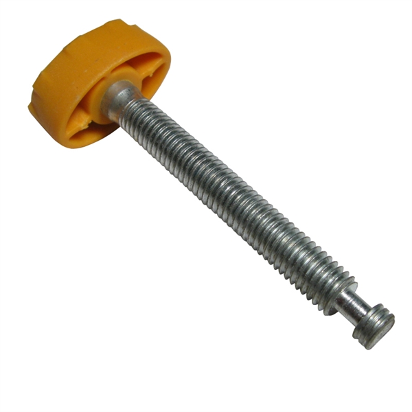 Tool Spares Online. SOLE CRADLE FRAME HEIGHT ADJUSTMENT SCREW