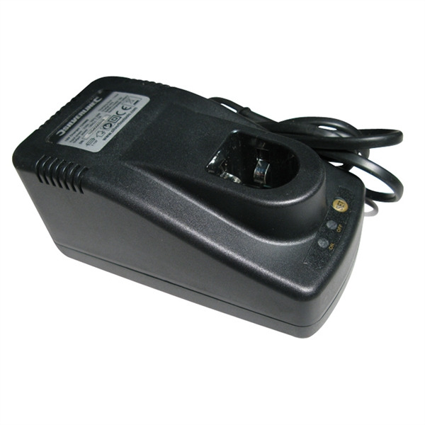 Tool Spares Online. 18V BATTERY CHARGER 1HR