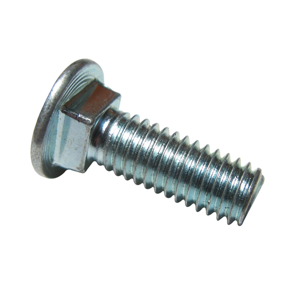 Tool Spares Online. COACH BOLT