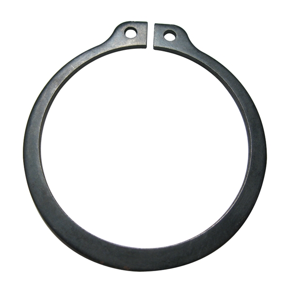 Tool Spares Online. EXTERNAL RETAINING RING