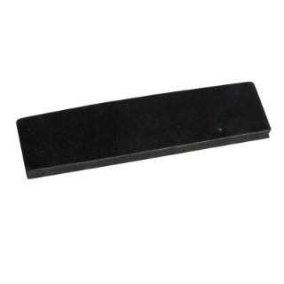 Picture of RUBBER CUSHION STRIP
