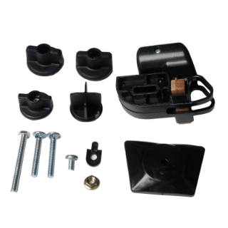 Picture of FASTENER BAG