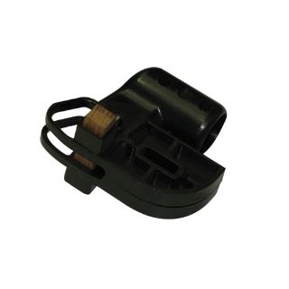 Picture of BLADE GUARD