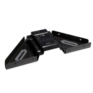 Picture of SLIDING GUIDE