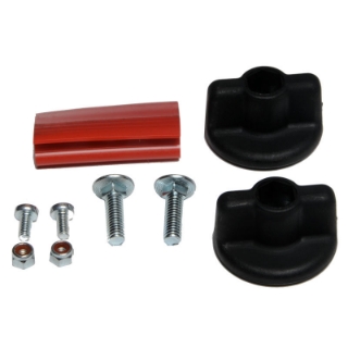 Picture of FASTENER BAG