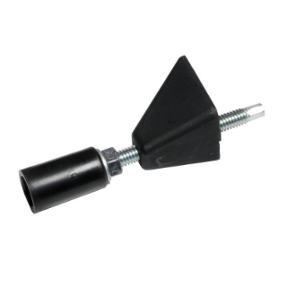 Picture of REAR PLANE CLAMP ASSEMBLY