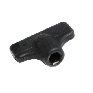 Picture of WING KNOB