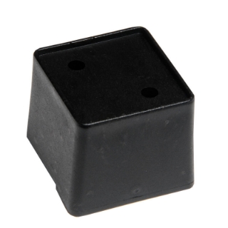 Picture of SPACER BLOCK
