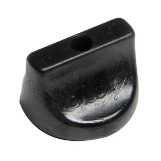 Picture of CLAMP KNOB