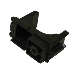 Picture of INNER BEARING SMALLER