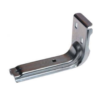 Picture of SUPPORT BRACKET