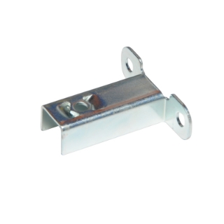 Picture of BRACE BRACKET