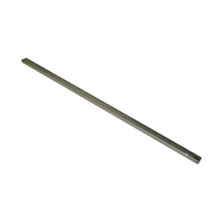Picture of METRIC MEASUREMENTS FRONT