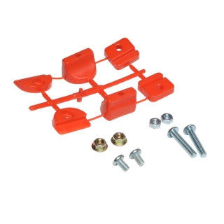 Picture of FASTENER BAG 1