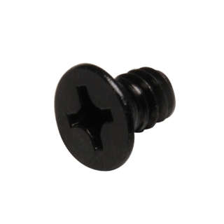 Picture of BASEPLATE SCREW (EACH)