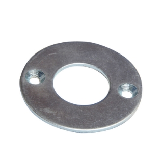 Picture of LOWER ARMATURE BEARING PLATE