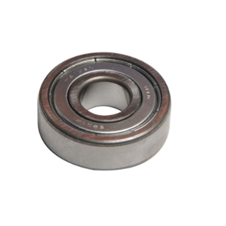 Picture of LOWER ARMATURE BEARING