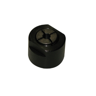 Picture of COLLET ASSY 6MM