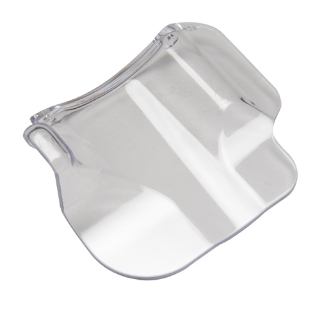 Picture of CHIP SHIELD VACUUM SIDE