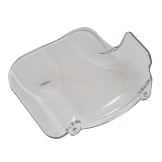 Picture of CHIP SHIELD TURRET SIDE