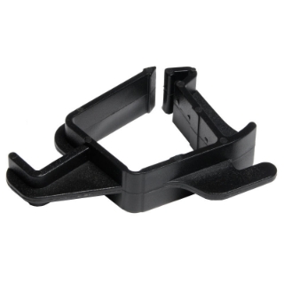 Picture of HANGERS FENCE