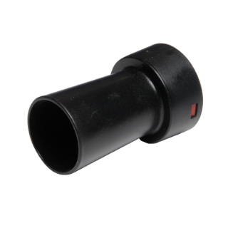 Picture of TAPERED HOSE ADAPTOR