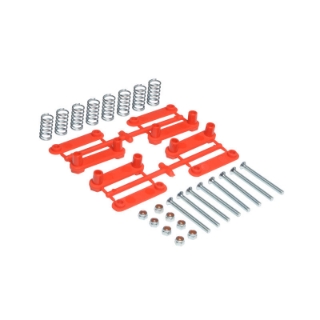 Picture of FENCE UPGRADE KIT