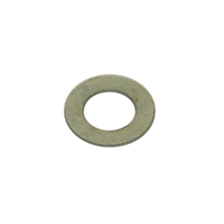 Picture of RETURN SPRING WASHER