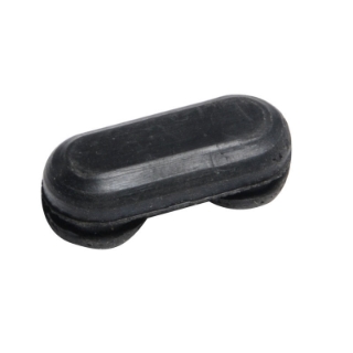 Picture of RUBBER FOOT (EACH)    
