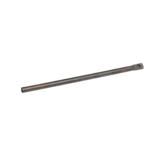 Picture of LOCK SHAFT