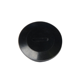 Picture of BRUSH CAP