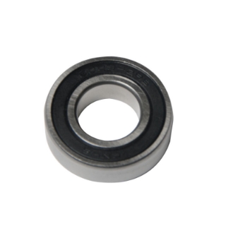Picture of BEARING