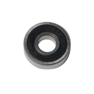 Picture of BEARING