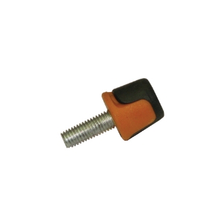 Picture of KNOB