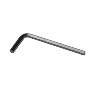 Picture of ALLEN KEY
