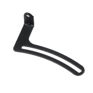 Picture of DEPTH ADJUST BRACKET