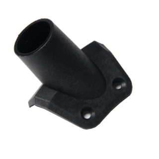 Picture of DUST EXTRACTION ADAPTOR