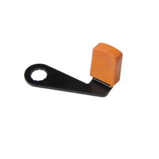 Picture of LEVER