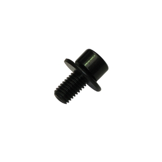 Picture of BLADE BOLT