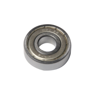 Picture of BEARING
