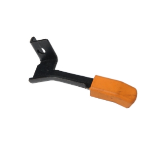 Picture of GUARD LEVER SHORT