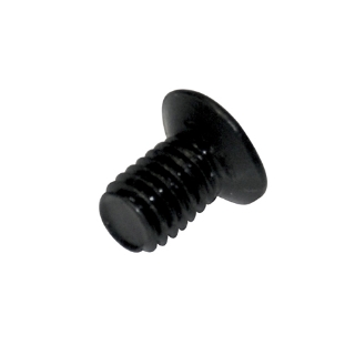 Picture of SCREW M5 X 8 (EACH)