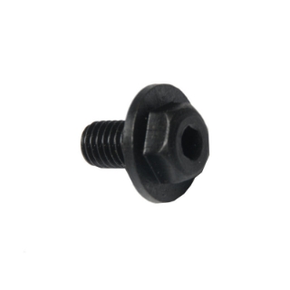 Picture of BLADE CLAMP SCREW M10 x16