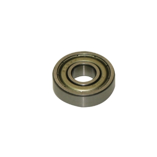 Picture of BEARING