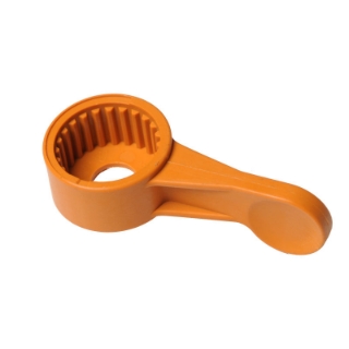 Picture of DEPTH LOCK LEVER