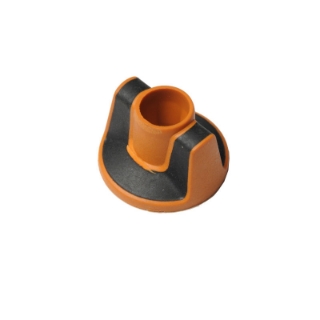 Picture of FRONT BEVEL LOCK KNOB