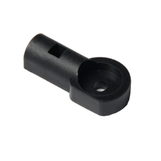 Picture of MICRO DEPTH ADJUSTMENT HOLDER